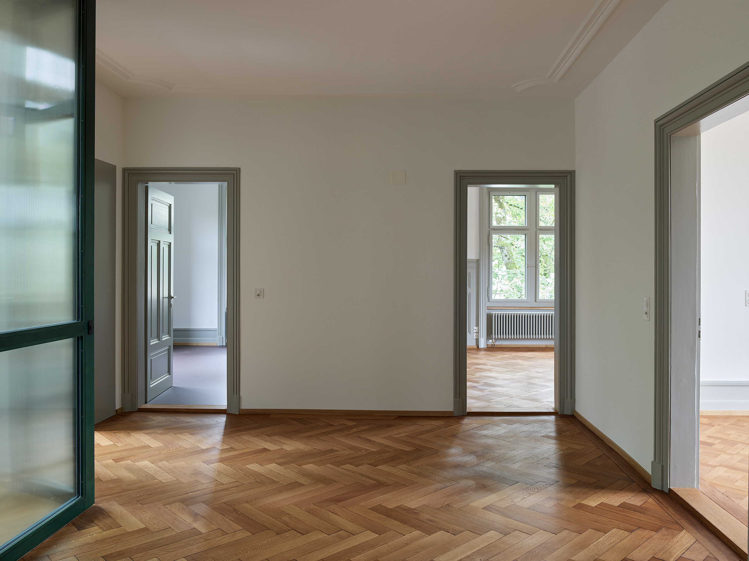 Ahp0088 AIQ4 012403 J2560